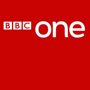 Image for 'BBC One'