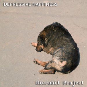 Depressive Happiness