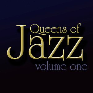 Queens Of Jazz Vol. 1