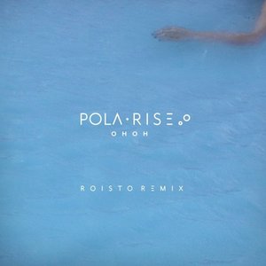 OhOH (Roisto Remix)