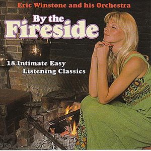 By The Fireside