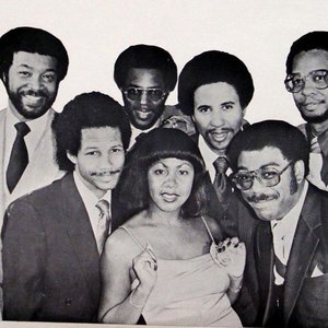 Avatar for The Ebony Jam Band