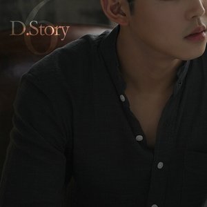 D.Story 的头像