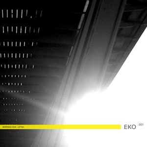 Morning Sun - EKO001