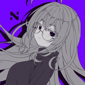 Аватар для Nyankovsky