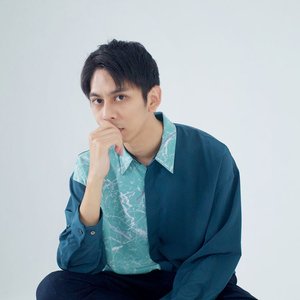 Avatar for ハマダコウキ