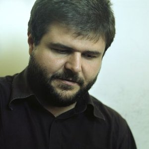 “Lukáš Borzík”的封面