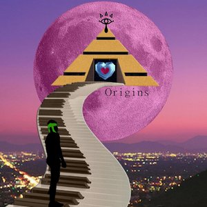 Origins [Explicit]