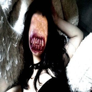 ##B3NZ0SN0C0P0 - Single