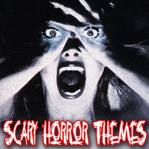 The Horror Theme Ensemble