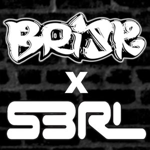 Avatar for Brisk & S3RL