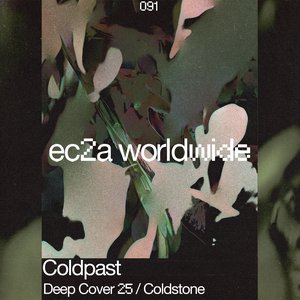 Deep Cover 25 / Coldstone