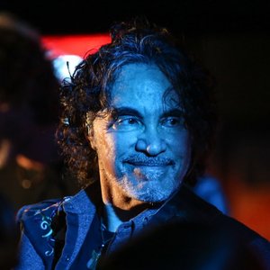 John Oates için avatar