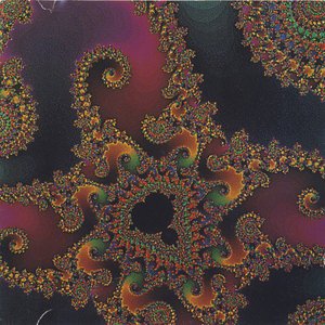 Fifty Years of Sunshine