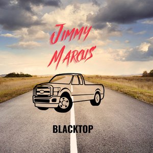 Blacktop