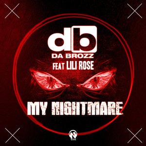 Imagem de 'My Nightmare (feat. Lili Rose)'