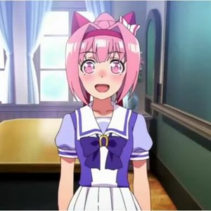 DJハルウララ#いえブ夏2021