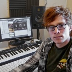 Avatar for Will Bedford
