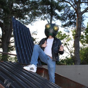 Fly Boy - Single