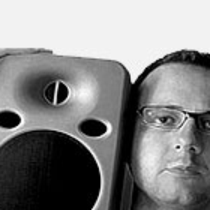 Scarletron photo provided by Last.fm