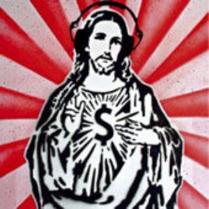 the Iconocast Collective 的头像