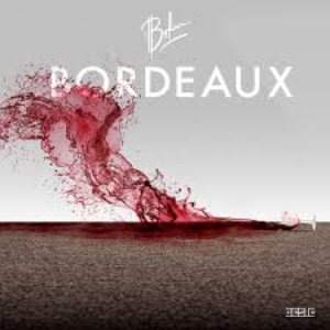 Bordeaux - Single