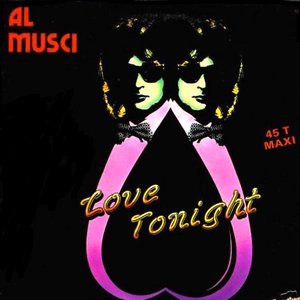 Love Tonight