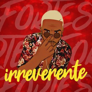 Irreverente