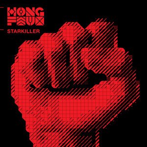 Starkiller - Single