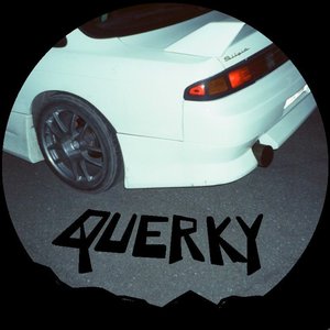 Querky 的头像