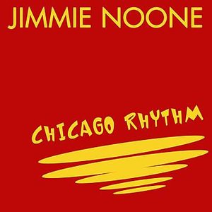 Chicago Rhythm