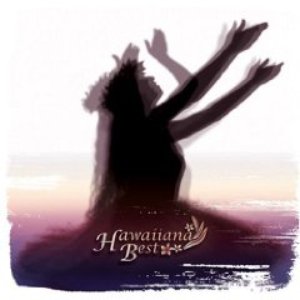 Hawaiiana 的头像