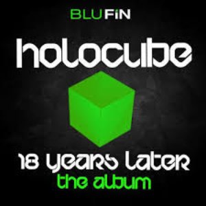 18 Years Later