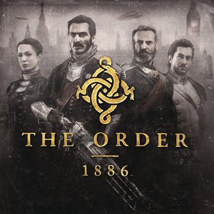 The Order: 1886