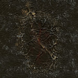Habitats