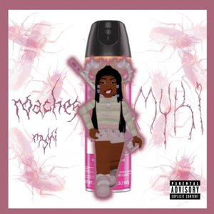 roaches