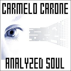 Analyzed Soul EP