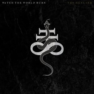 Watch the World Burn - Single