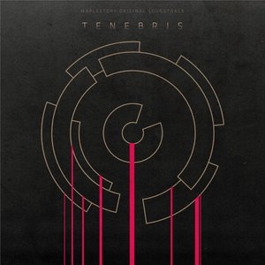MapleStory : Tenebris (Original Game Soundtrack)