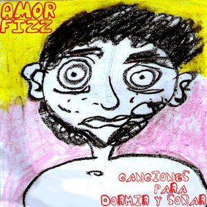 Canciones para dormir y soñar