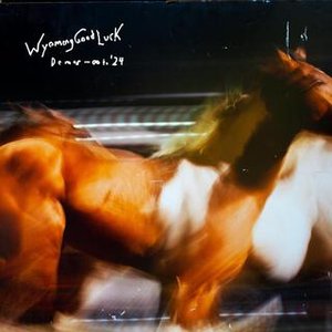 Wyoming Good Luck (Demo)