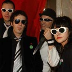 Avatar for 4Teen Killers