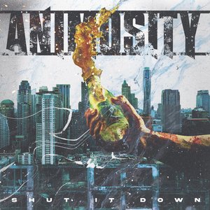 Shut It Down (2024 Remaster)