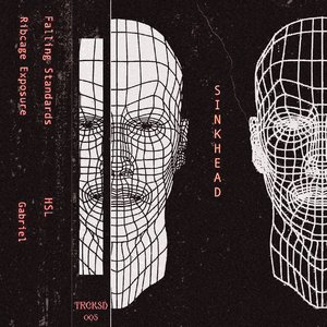 Demo