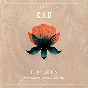 Flor de Lis