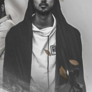 Avatar for Amin Farzan