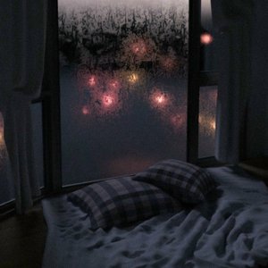 what it feels like when insomnia kicks in