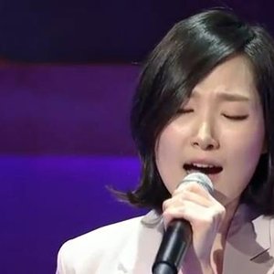 이은아 的头像
