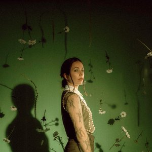 Avatar for Kayla Pichichero