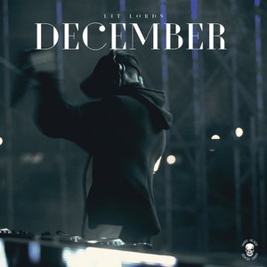December